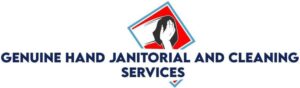 Genuine Hand Janitorial & Cleaning Services