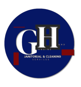 Genuine Hand Janitorial & Cleaning Services | Home Genuine Hand Janitorial & Cleaning Services|Home